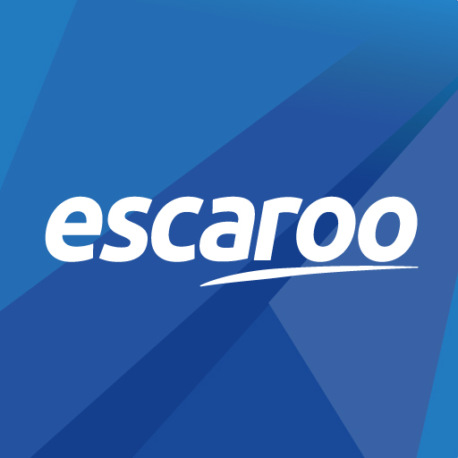 Escaroo Image
