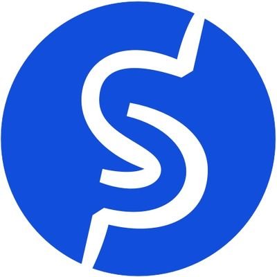 StablePay Image
