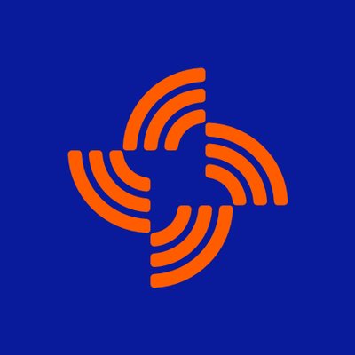 Streamr Image
